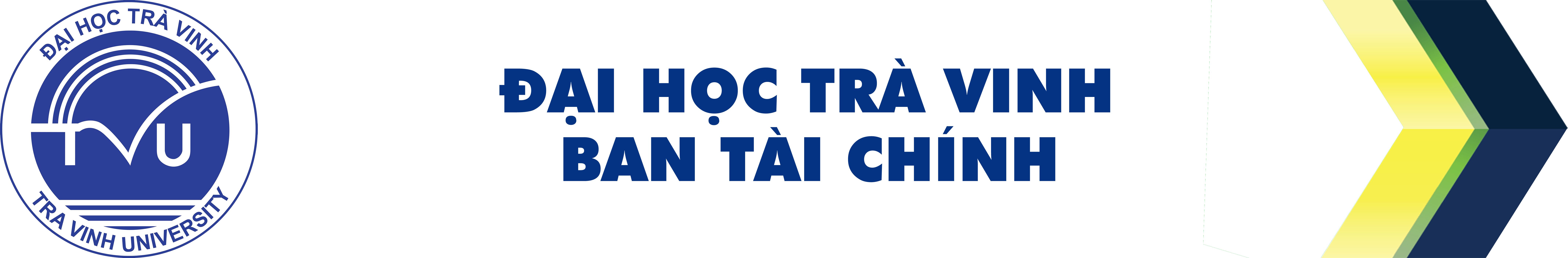 taivu.tvu.edu.vn