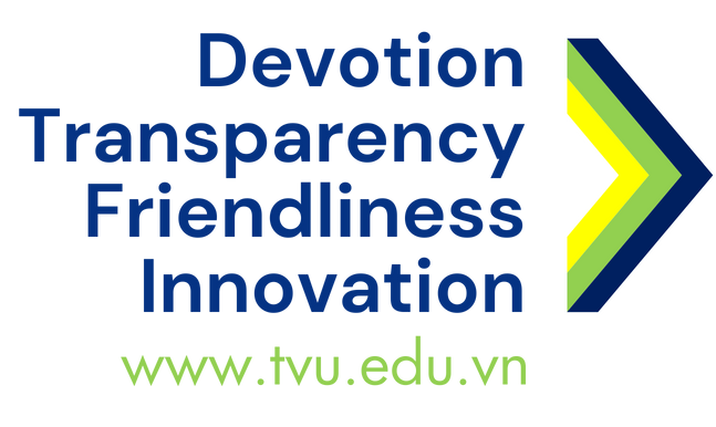 taivu.tvu.edu.vn