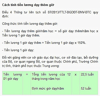 tien-luong-day-them-gio-co-duoc-mien-thue-thu-nhap.jpg - 94.95 kb